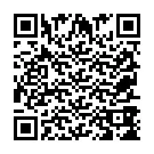 QR Code for Phone number +3925788283