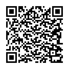 QR Code for Phone number +39280731203