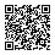 Kode QR untuk nomor Telepon +393108011712