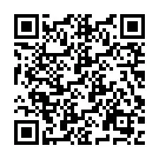 QR Code for Phone number +393108081712