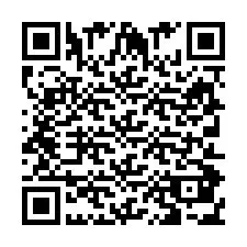 QR Code for Phone number +393108352216