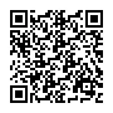 QR Code for Phone number +393200004200