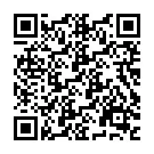 Kod QR dla numeru telefonu +393200254276