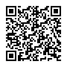 QR Code pour le numéro de téléphone +393200310627