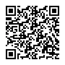 QR Code for Phone number +393200887307