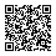 QR-kood telefoninumbri jaoks +393200945085