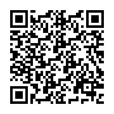 Código QR para número de telefone +393202032666