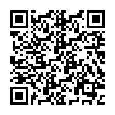 Código QR para número de teléfono +393202041302