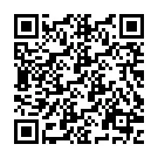 QR-код для номера телефона +393202071016