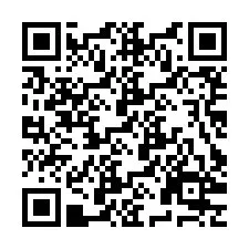 QR Code for Phone number +393202887624