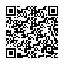 QR-код для номера телефона +393202887624