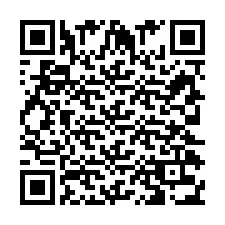 QR Code for Phone number +393203305921