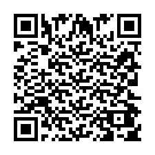 QR Code pour le numéro de téléphone +393204052179