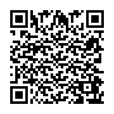 QR Code สำหรับหมายเลขโทรศัพท์ +393204635947