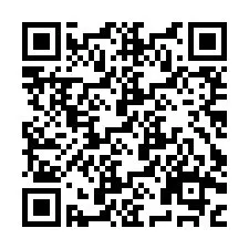 QR-код для номера телефона +393205644649