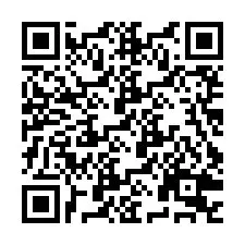 QR-code voor telefoonnummer +393206340037