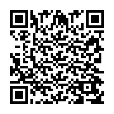 QR kód a telefonszámhoz +393206576950