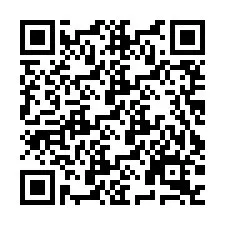 QR-code voor telefoonnummer +393208384867