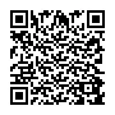 QR Code for Phone number +393208816214