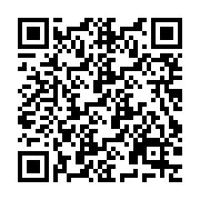 Codice QR per il numero di telefono +393208837726