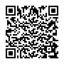 QR Code for Phone number +393208935111