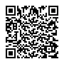 Kode QR untuk nomor Telepon +393209177084