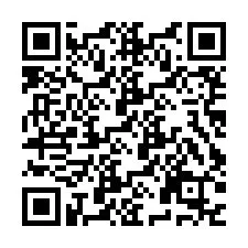 QR Code สำหรับหมายเลขโทรศัพท์ +393209771350