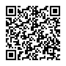 Kod QR dla numeru telefonu +393245562810