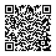 电话号码二维码 +393246035071