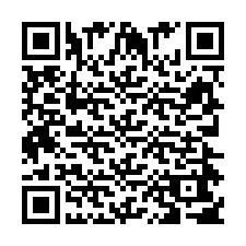 QR Code for Phone number +393246074483