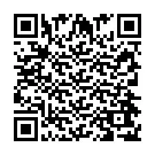 QR Code for Phone number +393246277840