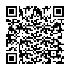 QR Code for Phone number +393247751208