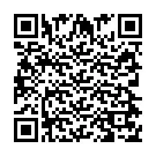 QR-koodi puhelinnumerolle +393247751208