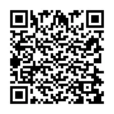 QR-koodi puhelinnumerolle +393247812005