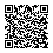 QR код за телефонен номер +393247957849