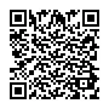 电话号码二维码 +393248380664