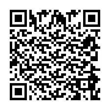 QR Code for Phone number +393248688137