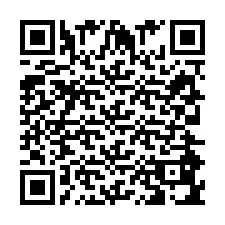 Kode QR untuk nomor Telepon +393248908879