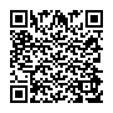 QR код за телефонен номер +393249539949