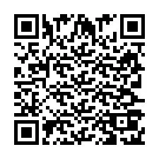 Kode QR untuk nomor Telepon +393270219356