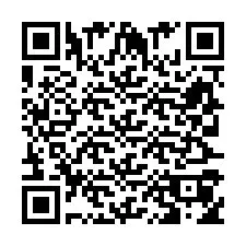 QR Code for Phone number +393270540277