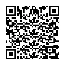 QR Code for Phone number +393270930466