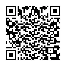 Codice QR per il numero di telefono +393270930466