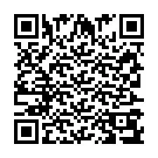 QR-koodi puhelinnumerolle +393270930470