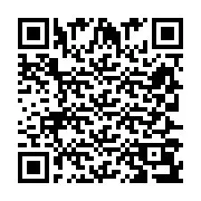 QR-код для номера телефона +393270932177