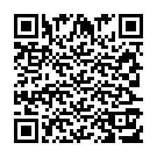 QR kód a telefonszámhoz +393271138230