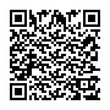 QR kód a telefonszámhoz +393271230871