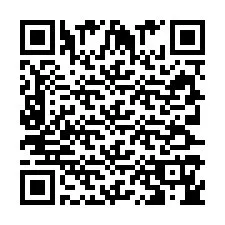 QR-Code für Telefonnummer +393271444344