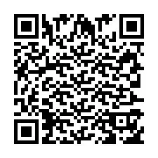 QR kód a telefonszámhoz +393271520420