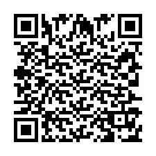 QR kód a telefonszámhoz +393271705430
